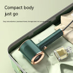 FLATRZ mini iron