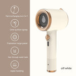 FLATRZ mini iron